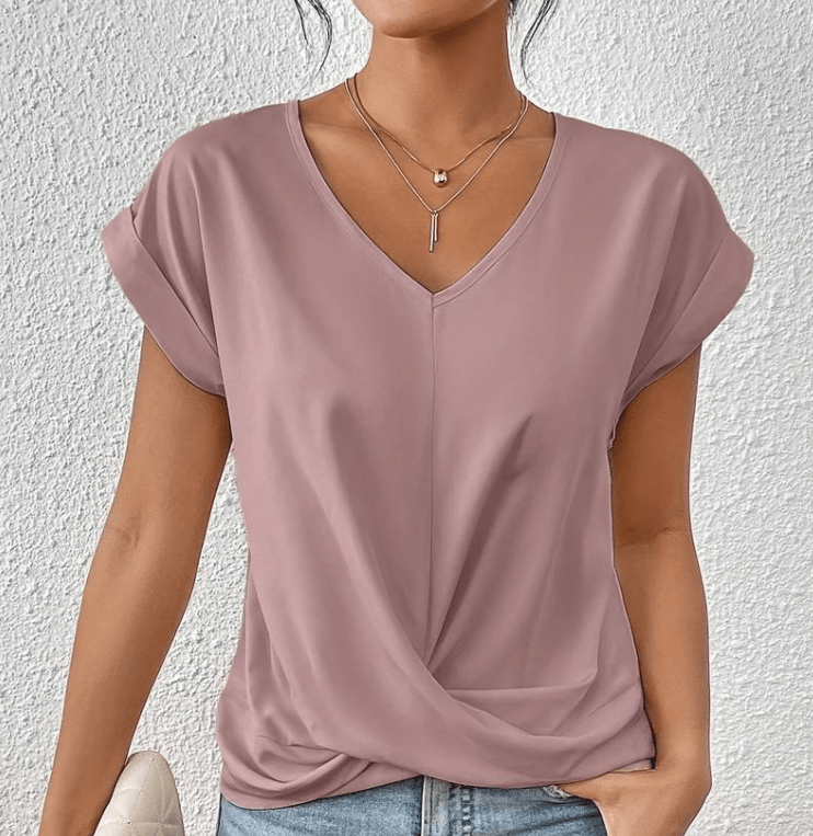 Selene | Shaping Top