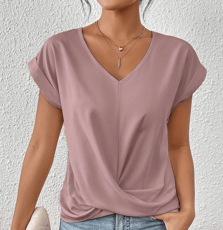 Selene | Shaping Top