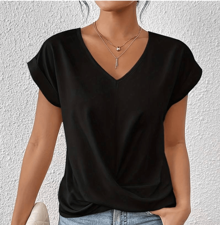 Selene | Shaping Top