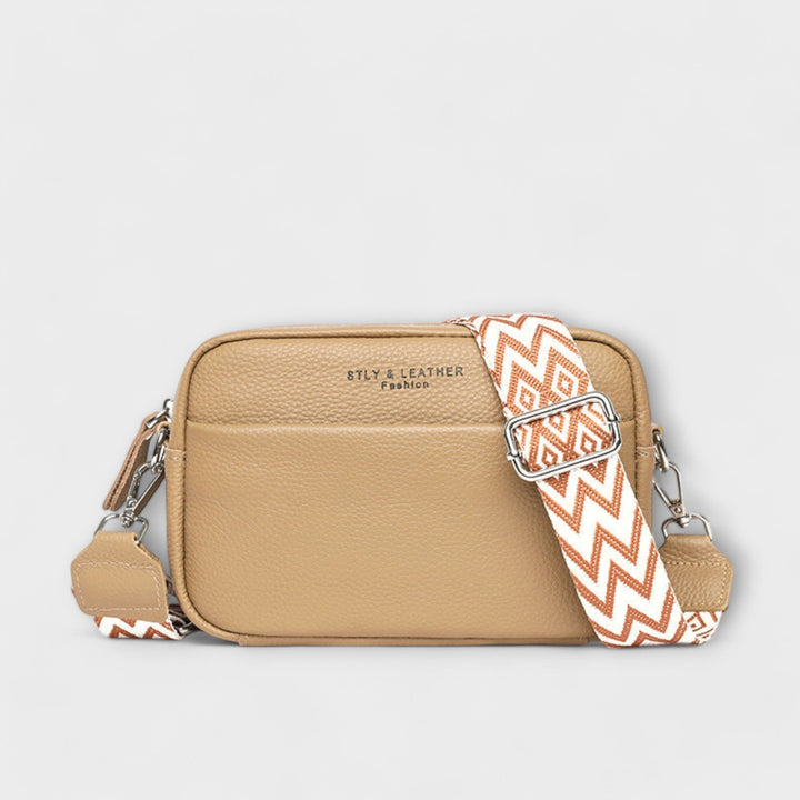 Marigold - Mini crossbody bag