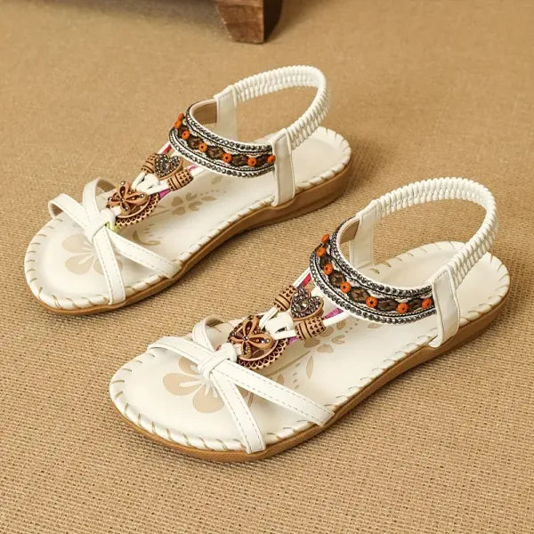 Olympia | Orthopedic Sandals