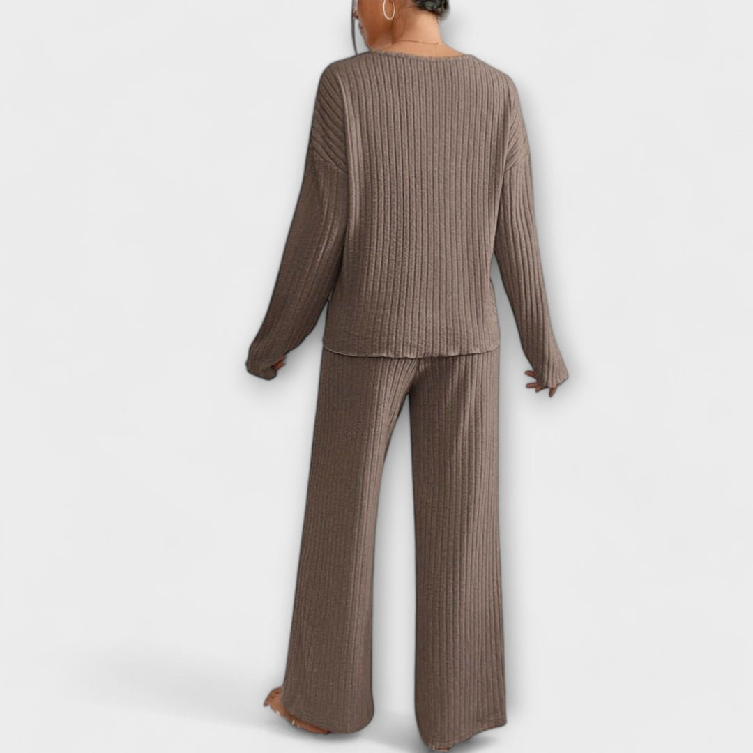 Daisy | Lounge Set