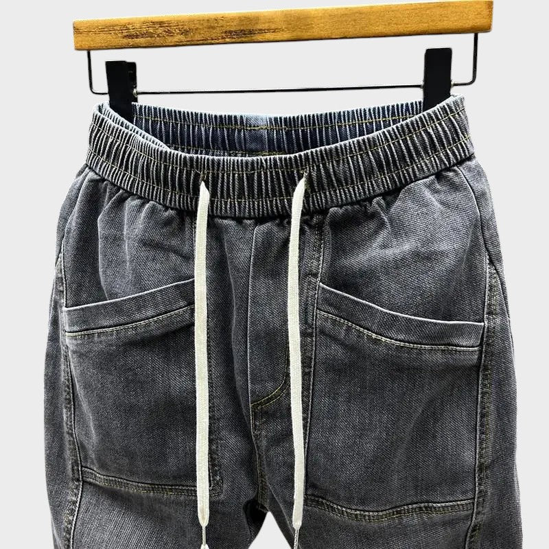 Rune - Comfort and style united in a single design