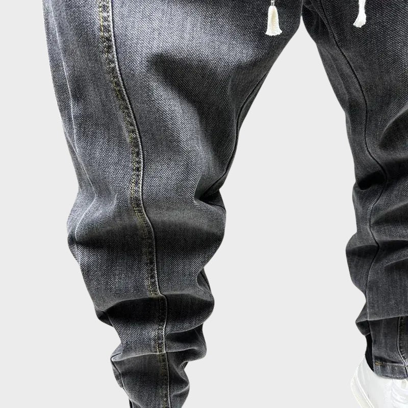 Rune - Comfort and style united in a single design