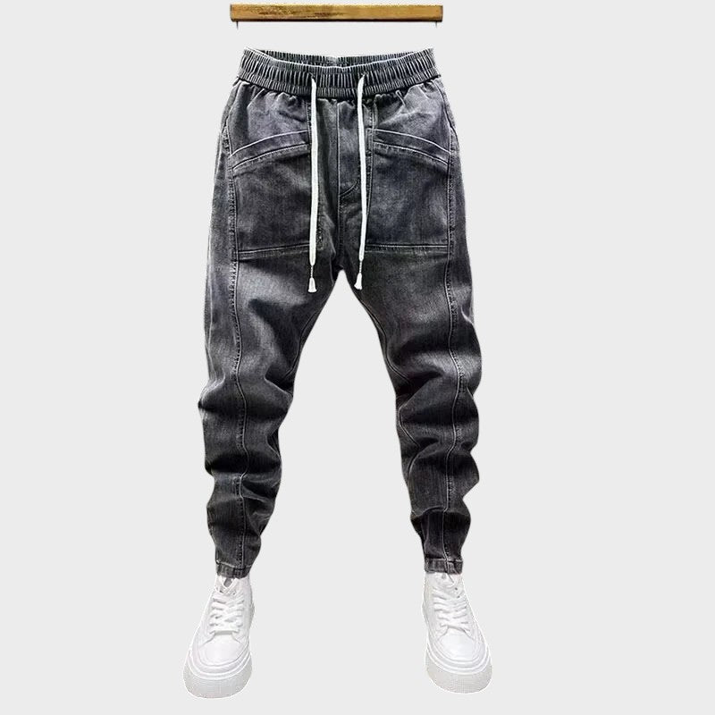 Rune - Comfort and style united in a single design