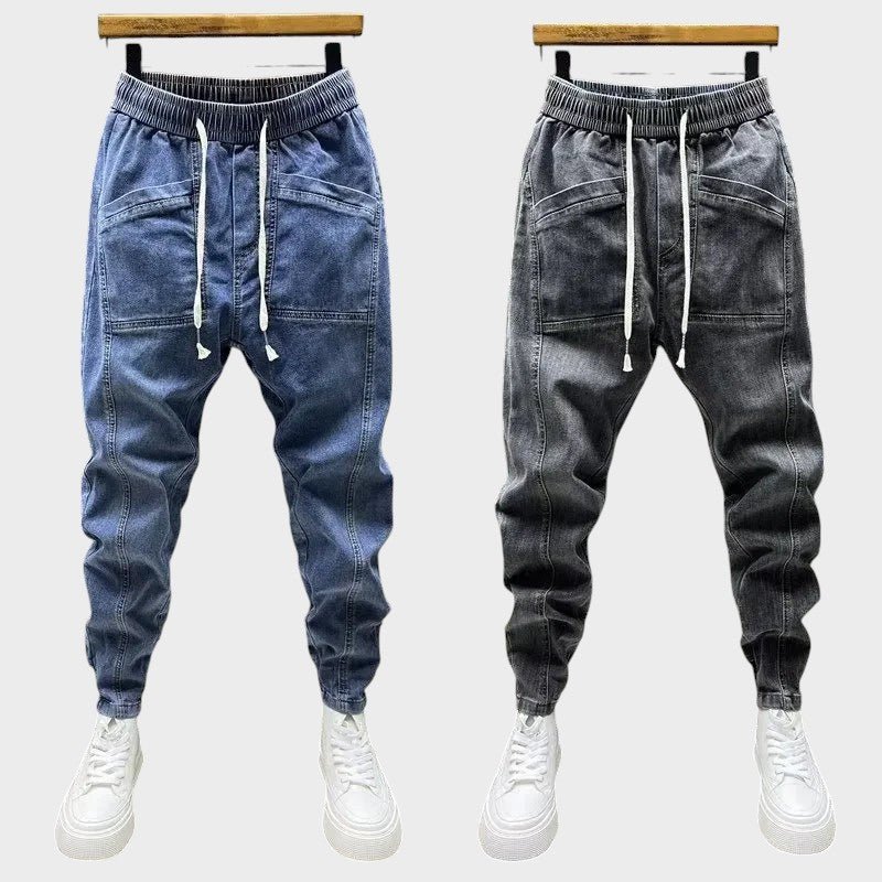 Rune - Comfort and style united in a single design