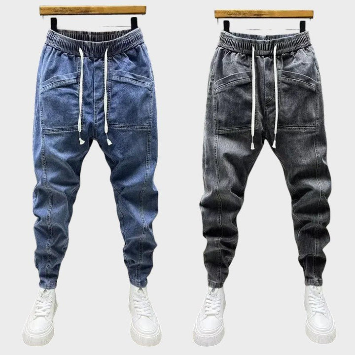 Rune - Comfort and style united in a single design