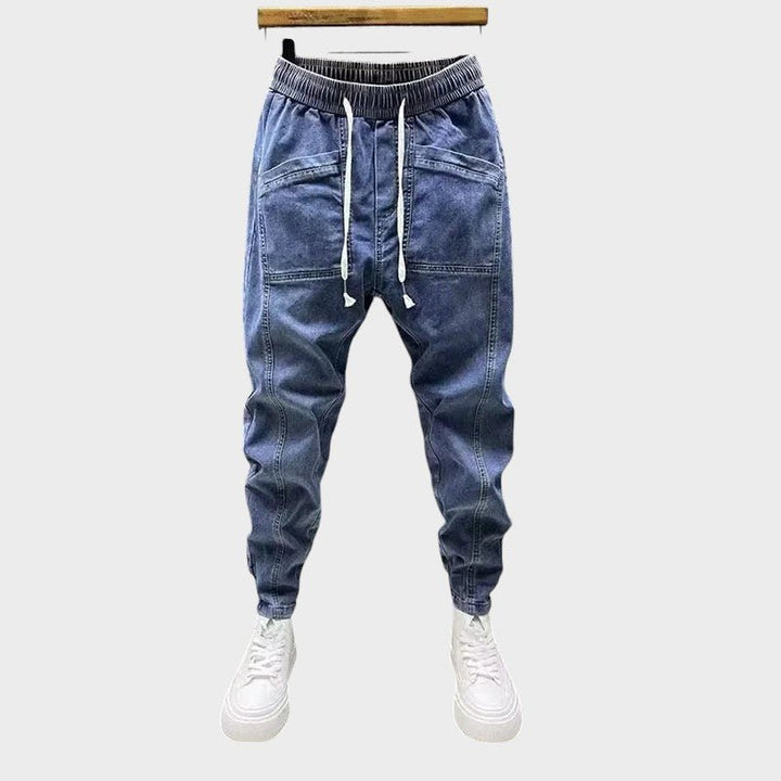 Rune - Comfort and style united in a single design