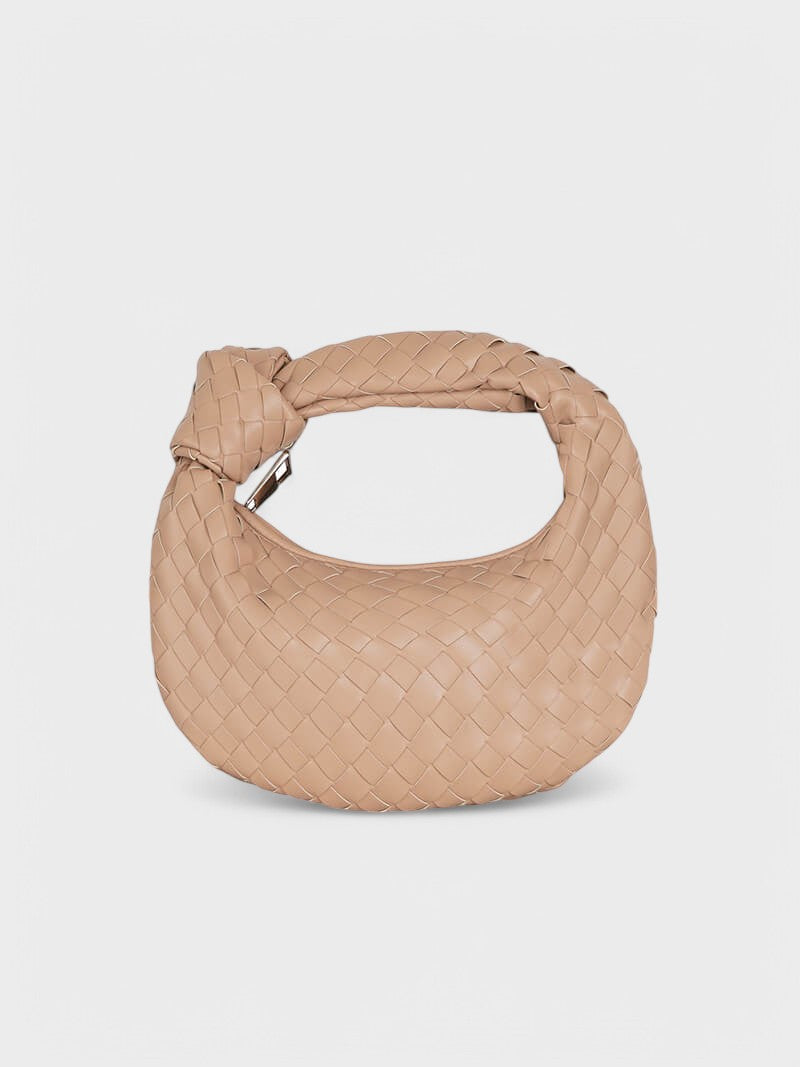 Elsa - Luxury Bow