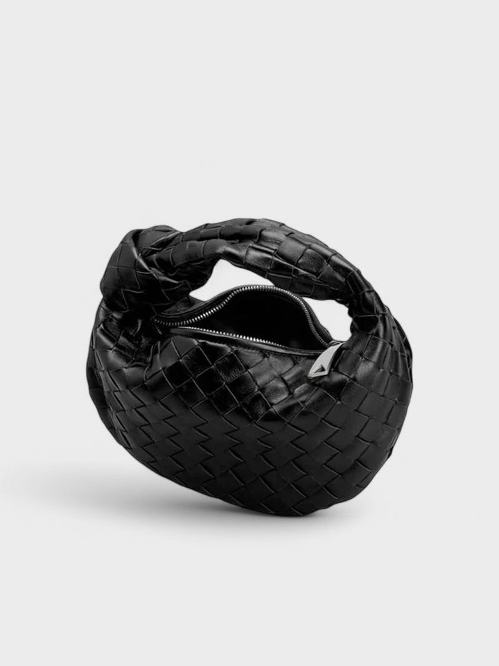 Elsa - Luxury Bow