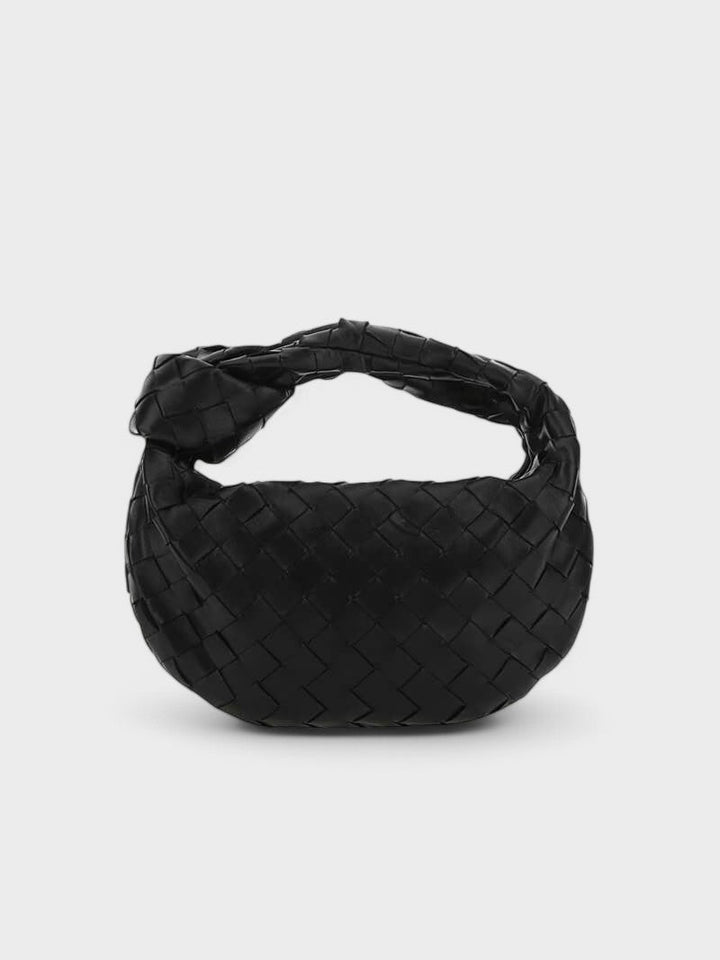 Elsa - Luxury Bow