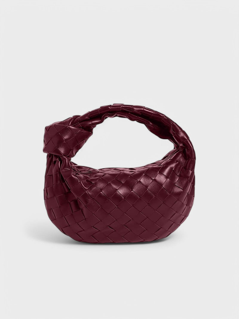 Elsa - Luxury Bow