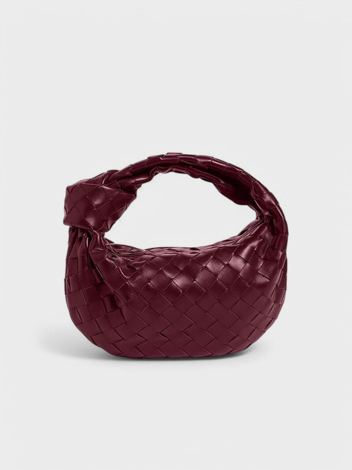Elsa - Luxury Bow