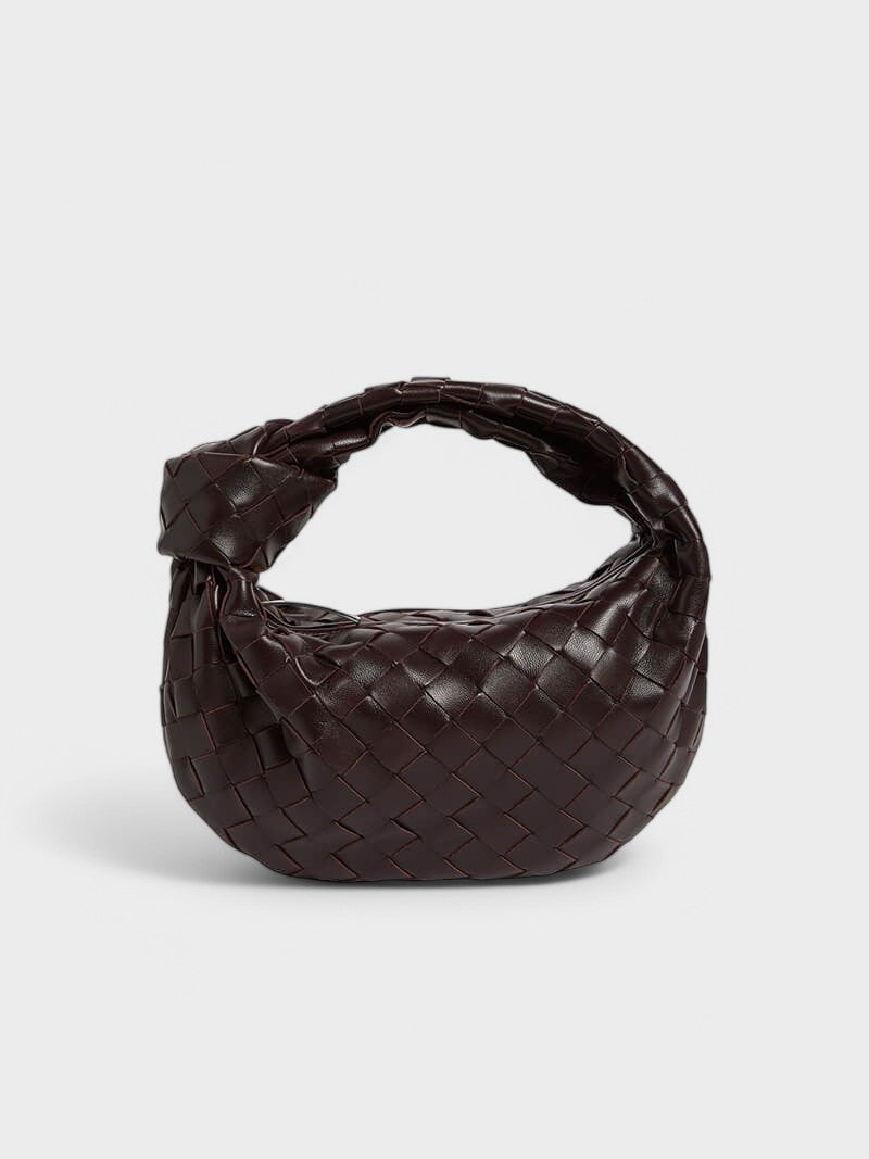Elsa - Luxury Bow