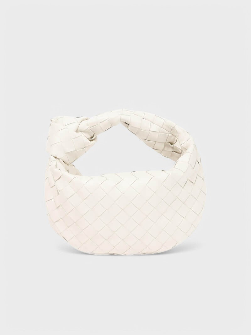 Elsa - Luxury Bow