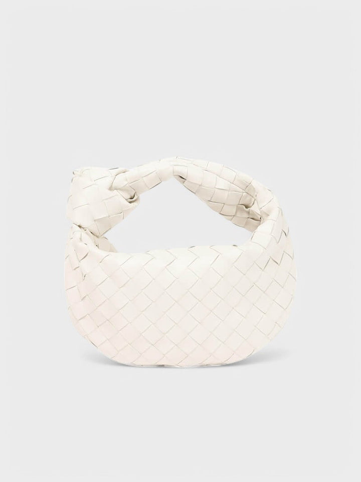 Elsa - Luxury Bow