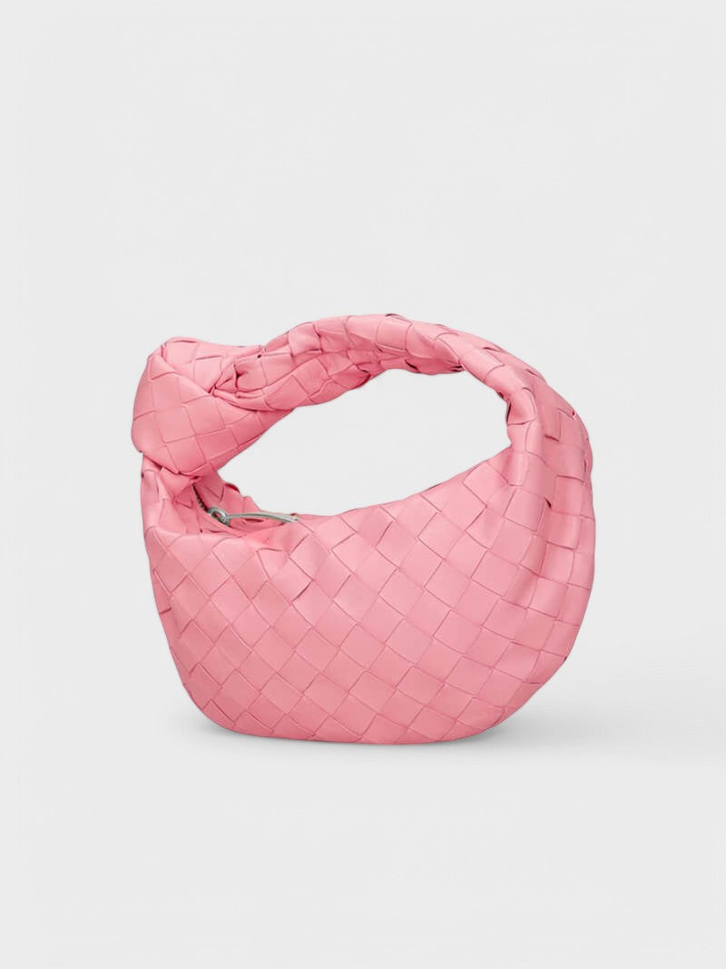 Elsa - Luxury Bow