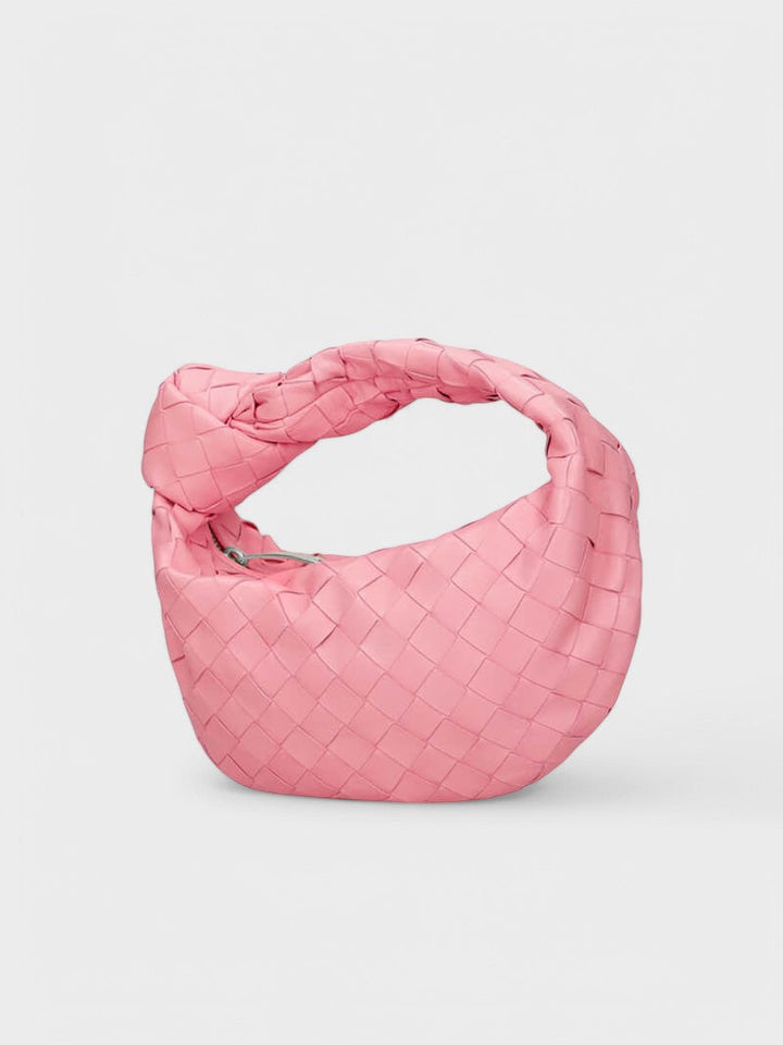 Elsa - Luxury Bow