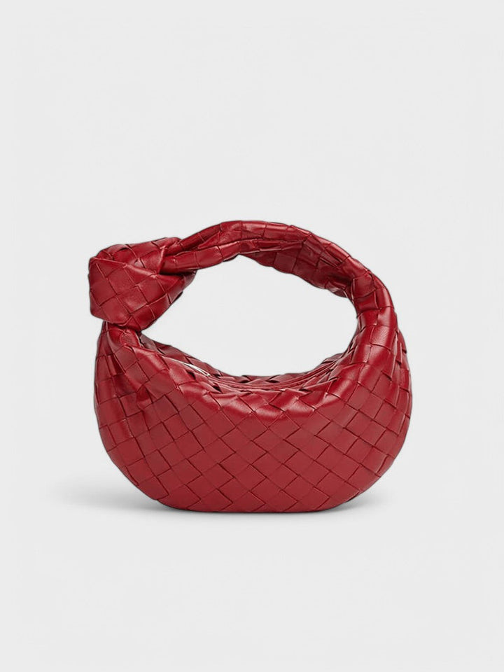 Elsa - Luxury Bow