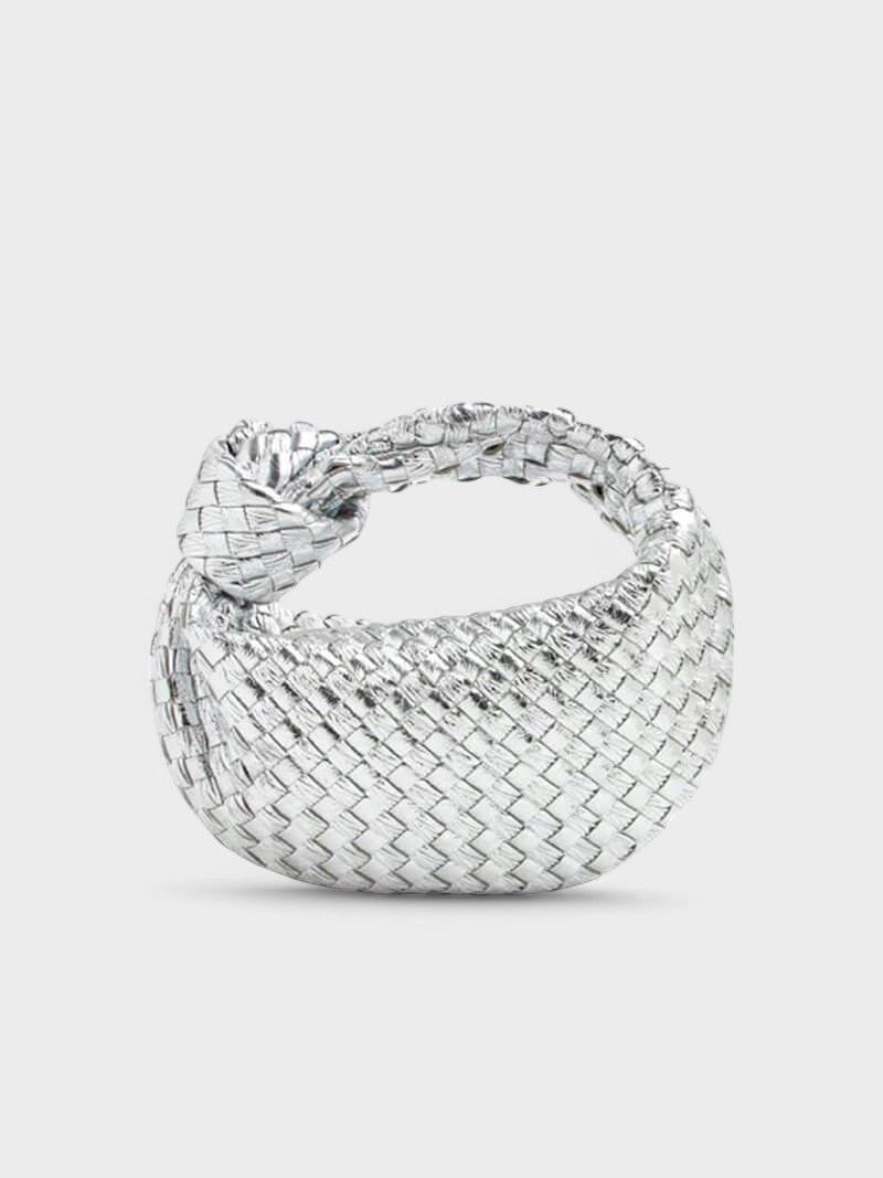 Elsa - Luxury Bow