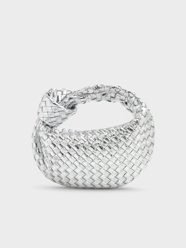 Elsa - Luxury Bow