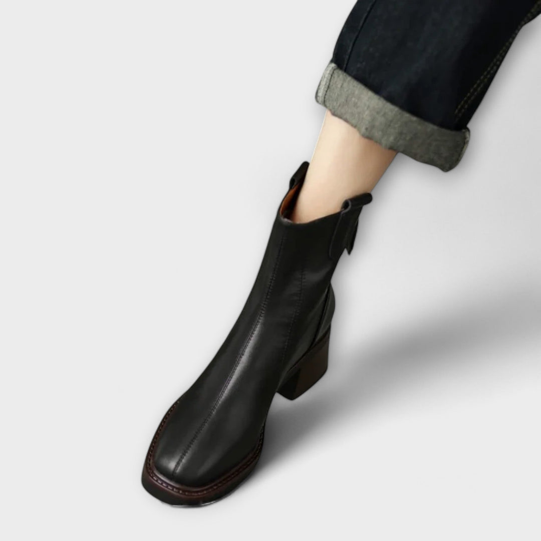 Finola - Women's Boots