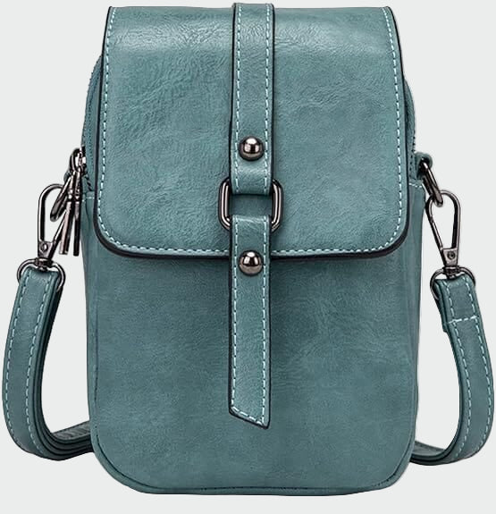 Classic Elegant Bag