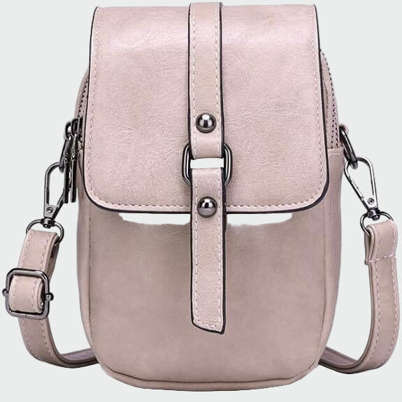 Classic Elegant Bag