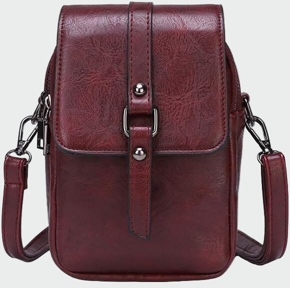 Classic Elegant Bag