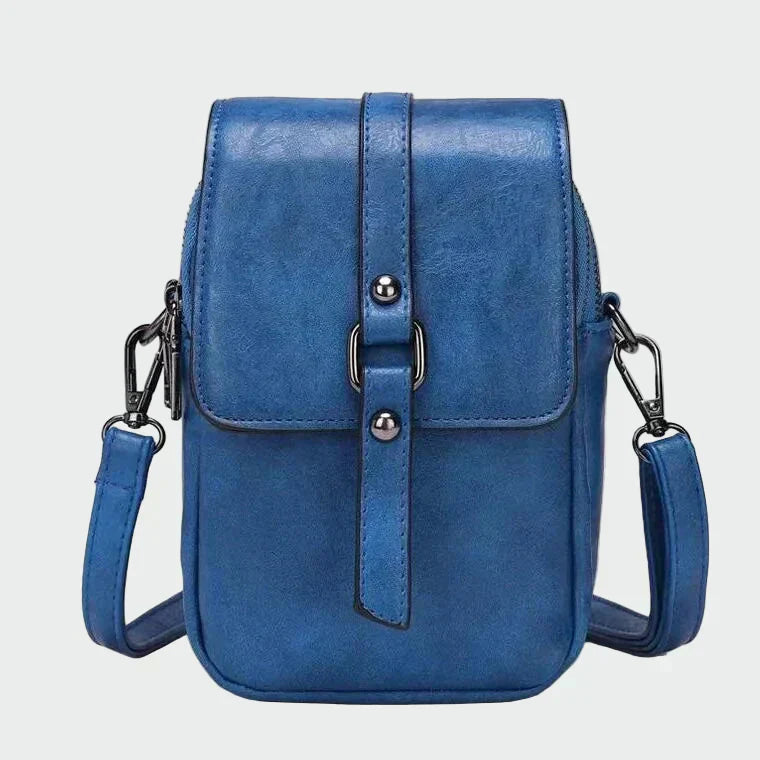 Classic Elegant Bag