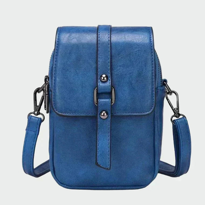 Classic Elegant Bag
