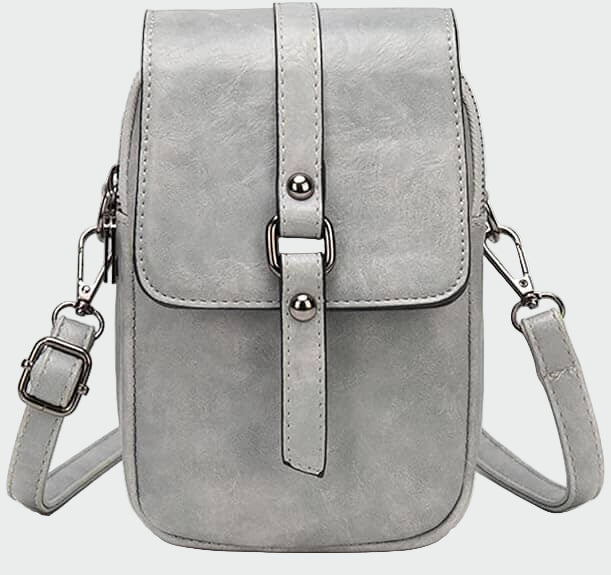 Classic Elegant Bag