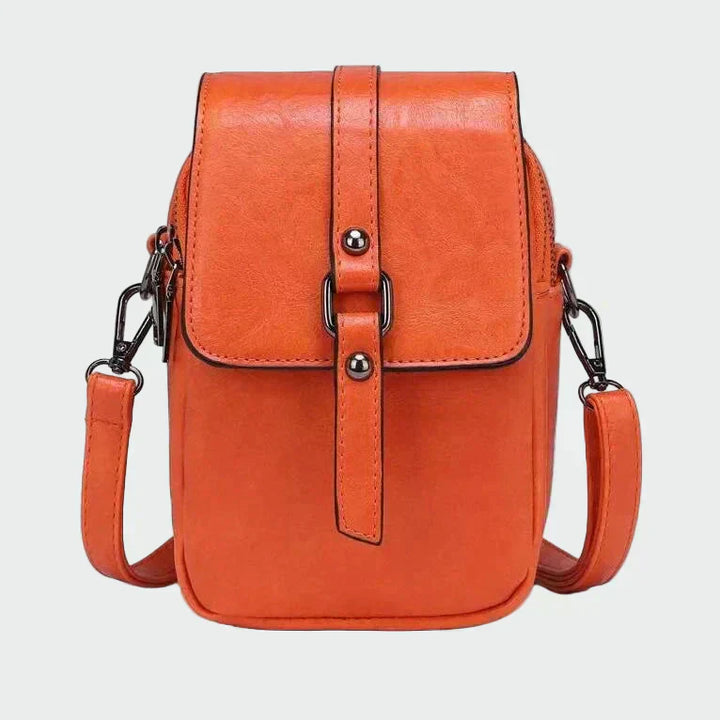 Classic Elegant Bag