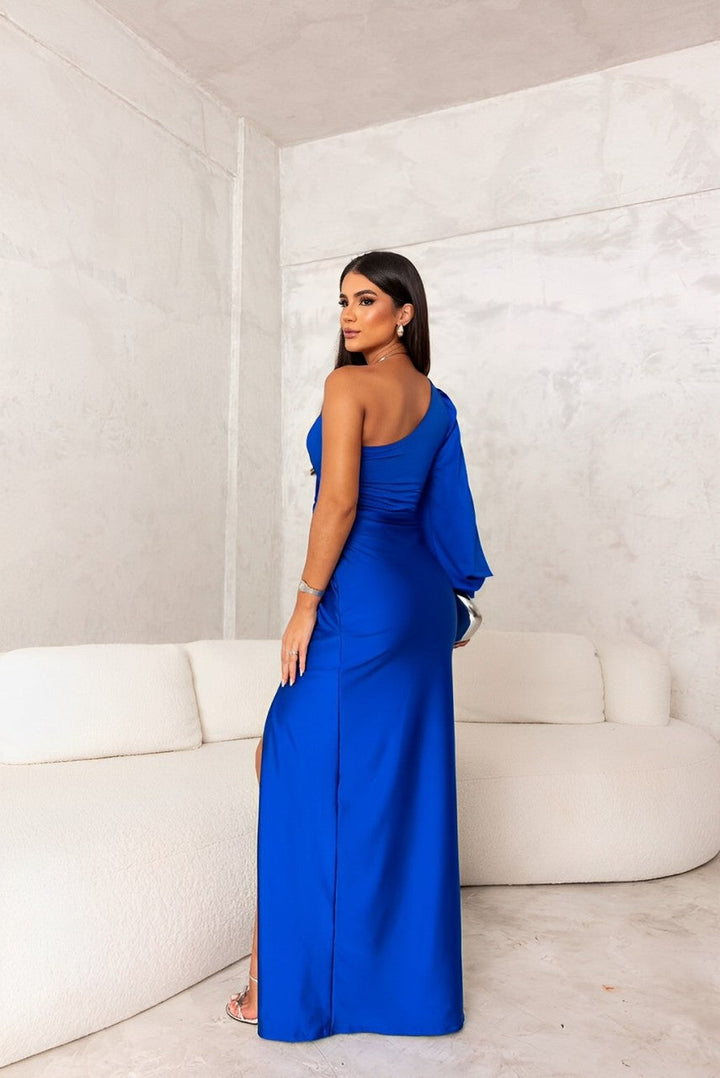Erin | Elegant and Unique Dress