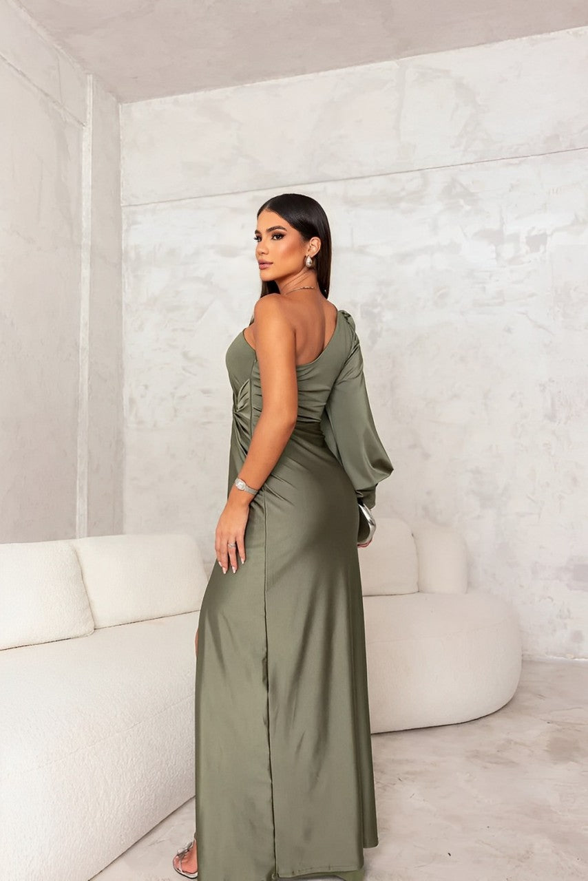 Erin | Elegant and Unique Dress