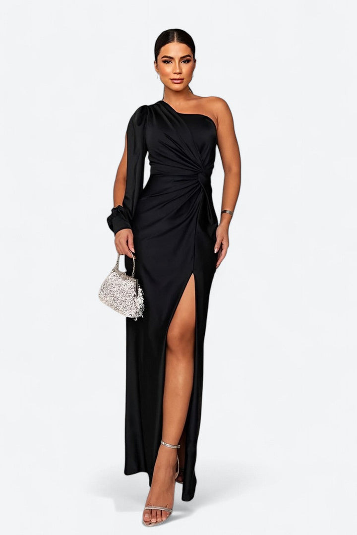 Erin | Elegant and Unique Dress