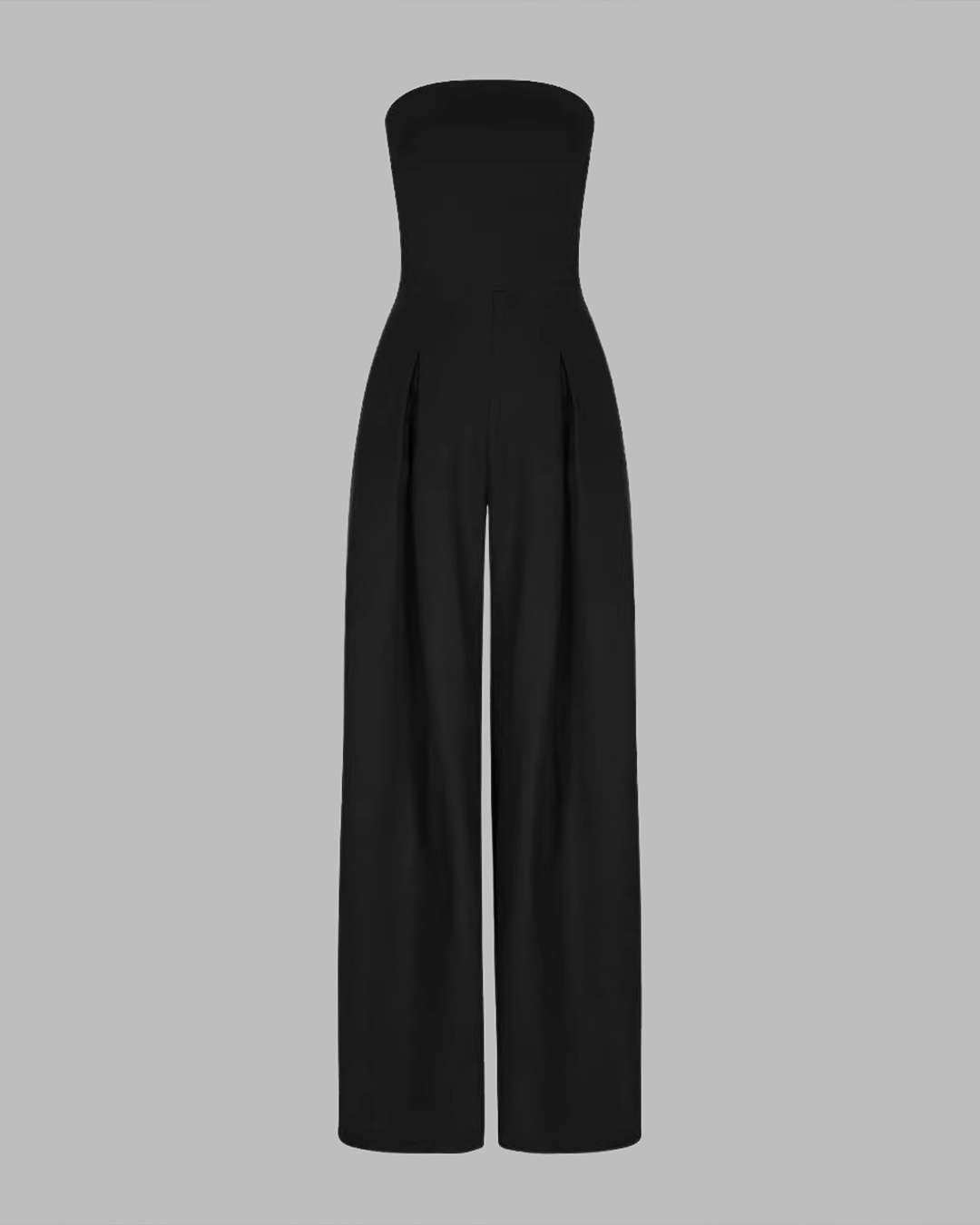 Everly | Fluid Luxury Combination