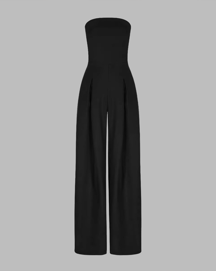 Everly | Fluid Luxury Combination