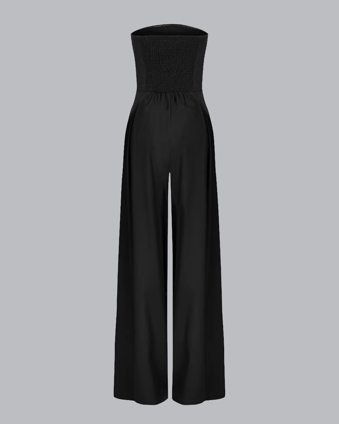 Everly | Fluid Luxury Combination